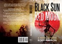 BSRM-cover-for-web-hr