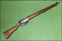 English-No.4-Mk.1.303-rifle