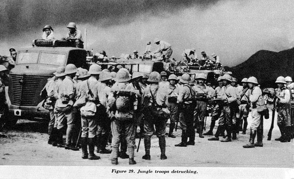 IJA-troops-detruck-WDep-288