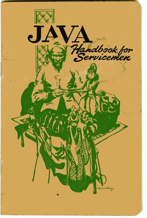 Jav-handbook-service-cov-1-289