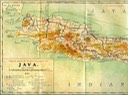 Java-map-tourist-1-100-web-2