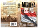 Merdeka-Rising-grab