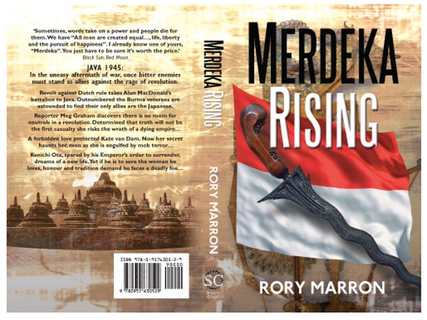 Merdeka-Rising-grab