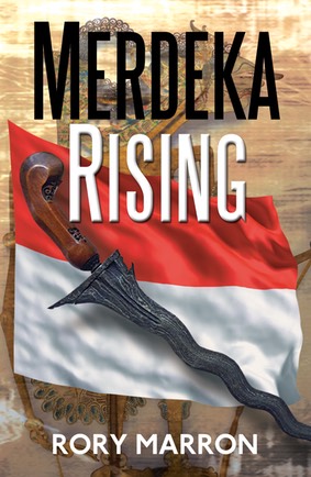 MerdekaRisingecover copy