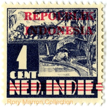 Site-1-cent-stamp